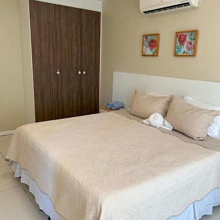 Bangalo Villas Do Pratagy มาเซโอ ภายนอก รูปภาพ